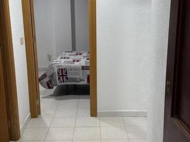 Piso Alquiler Frandovínez, Frandovínez