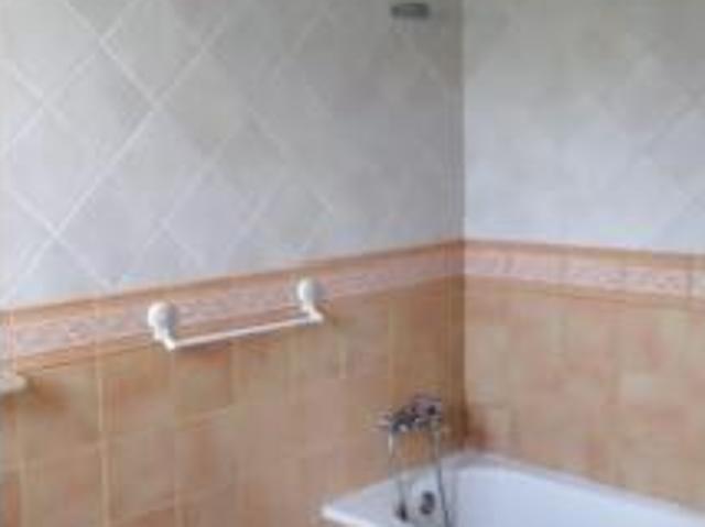 Piso Alquiler Frigiliana, La Molineta