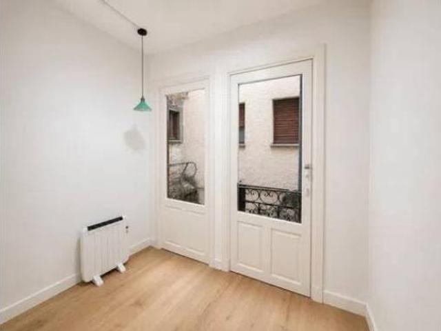 Piso Alquiler Oñati, Oñati