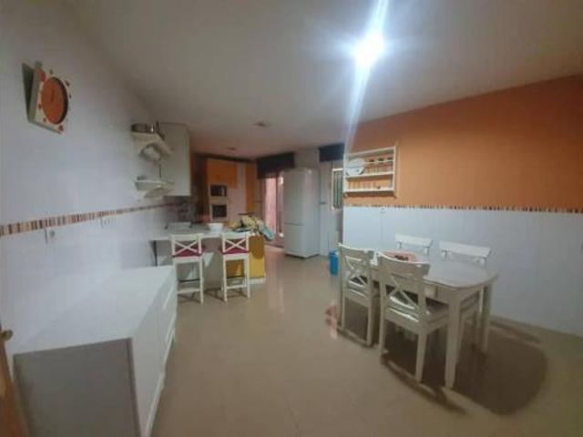 Piso Alquiler Guadix, Guadix