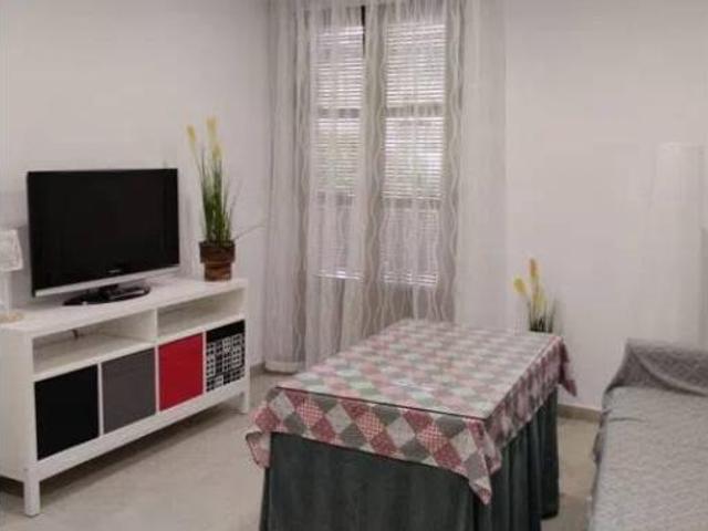 Piso Alquiler Guadix, Guadix