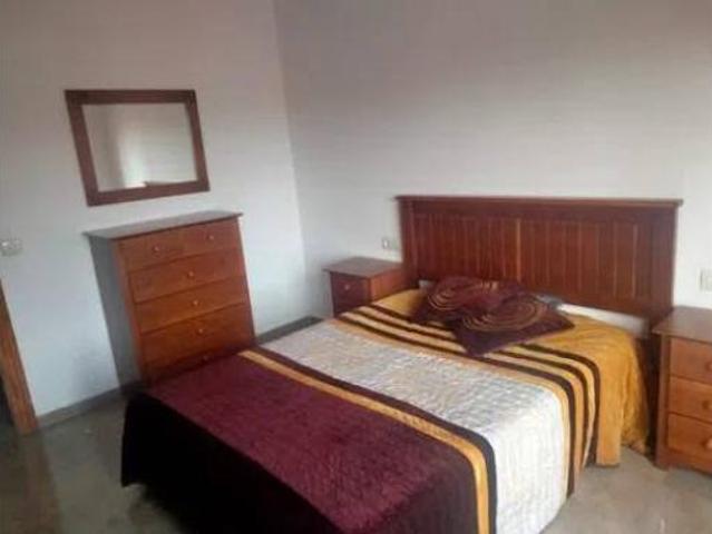 Piso Alquiler Guadix, Guadix
