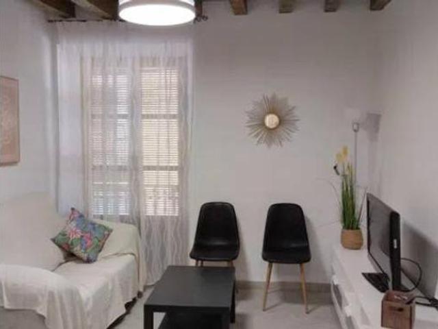 Piso Alquiler Guadix, Guadix