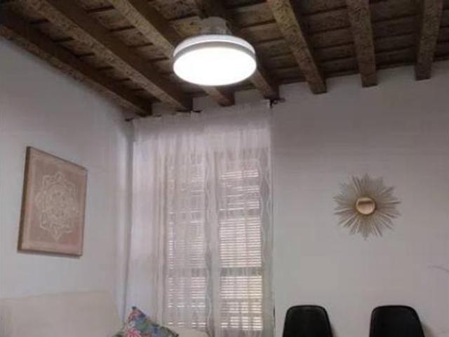 Piso Alquiler Guadix, Guadix