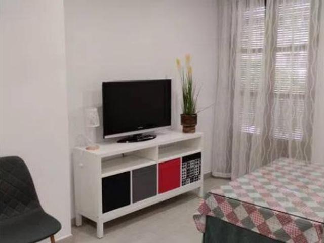 Piso Alquiler Guadix, Guadix