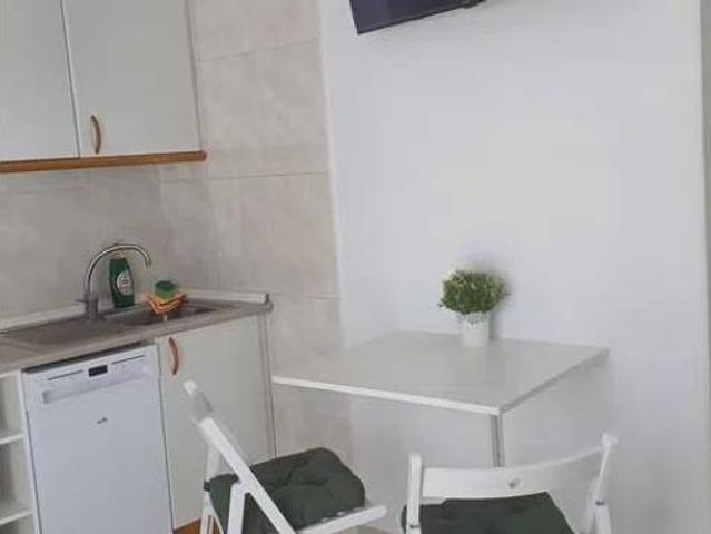 Piso Alquiler Guadix, Guadix