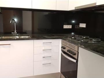 Piso Alquiler Gualba, Gualba