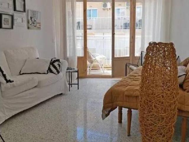 Piso Alquiler Guardamar del Segura, Centro