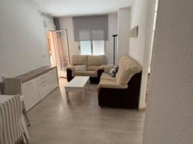 Piso Alquiler Guardamar del Segura, Centro