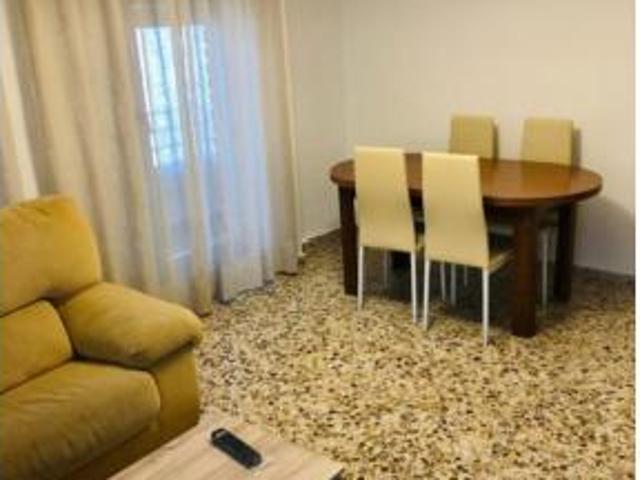 Piso Alquiler Guardamar del Segura, Centro