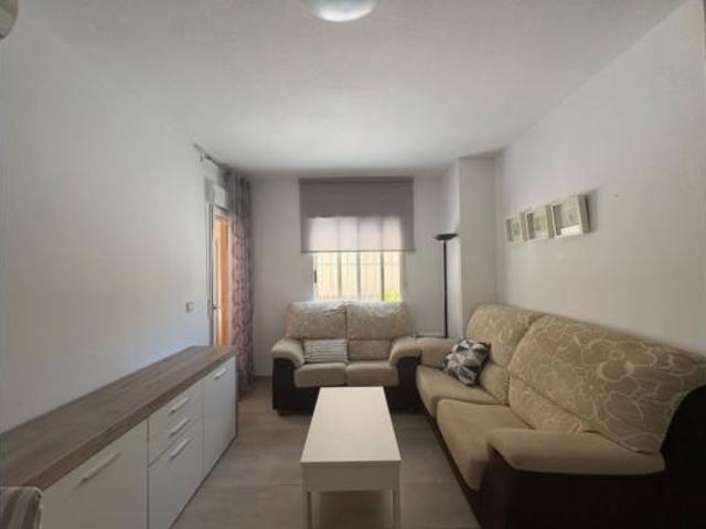 Piso Alquiler Guardamar del Segura, Centro