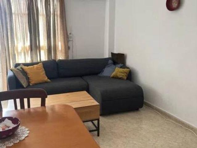 Piso Alquiler Guardamar del Segura, Centro