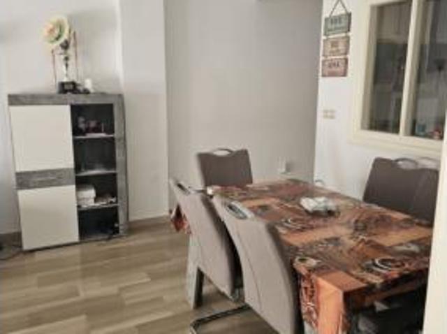 Piso Alquiler Guardamar del Segura, Centro