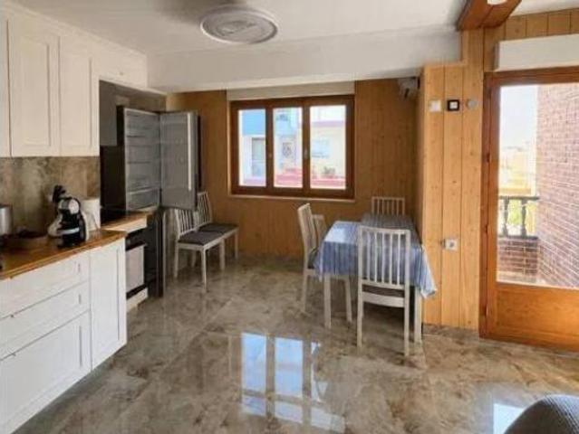 Piso Alquiler Guardamar del Segura, Centro