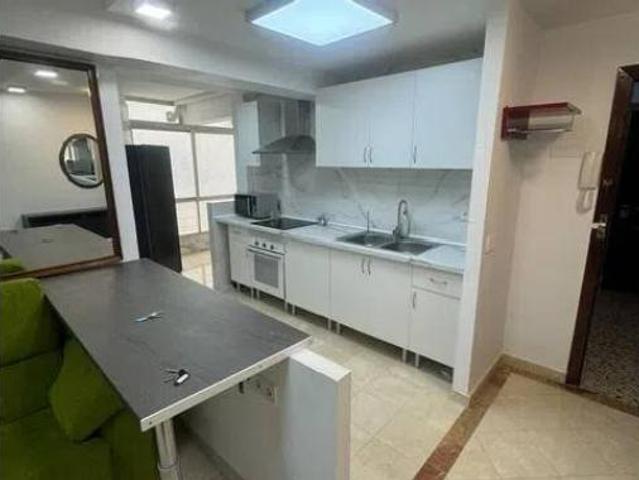 Piso Alquiler Guardamar del Segura, Guardamar del Segura