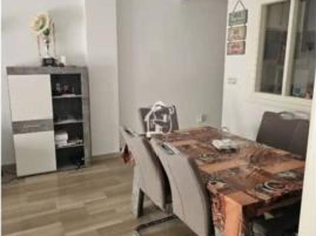Piso Alquiler Guardamar del Segura, Guardamar del Segura