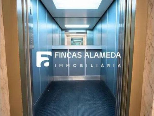 Piso Alquiler Guardamar del Segura, Guardamar del Segura