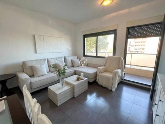 Piso Alquiler Guardamar del Segura, Guardamar del Segura