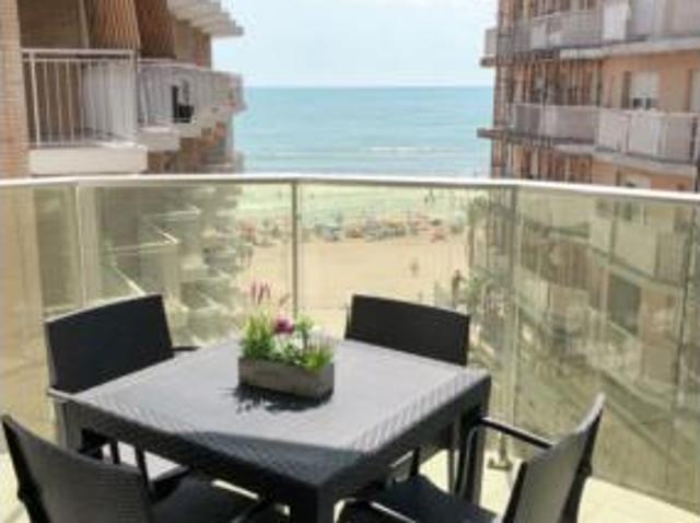 Piso Alquiler Guardamar del Segura, Guardamar Playa