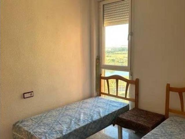 Piso Alquiler Guardamar del Segura, Zona Puerto Deportivo