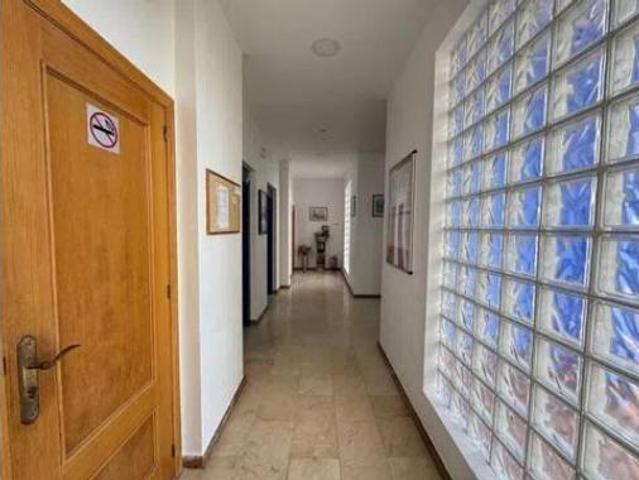 Piso Alquiler Guardamar del Segura, Zona Puerto Deportivo