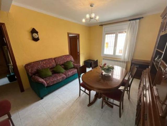 Piso Alquiler Guardiola de Berguedà, Guardiola de Berguedà