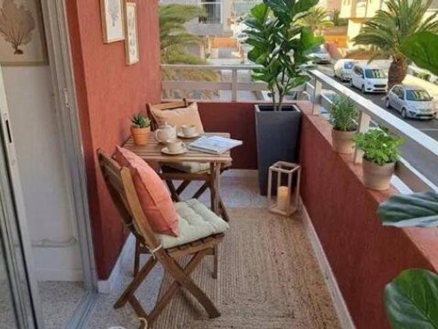 Piso Alquiler Güímar, El Puertito de Güímar