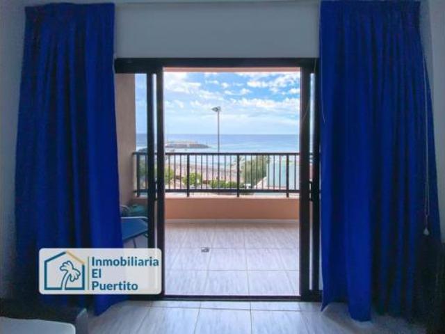 Piso Alquiler Güímar, El Puertito de Güímar