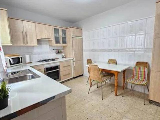 Piso Alquiler Güímar, Güímar