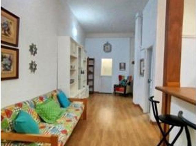 Piso Alquiler Güímar, Güímar
