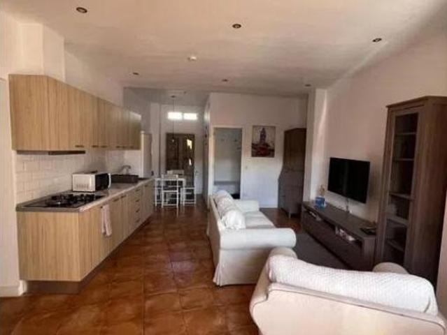 Piso Alquiler Guía de Isora, Chío