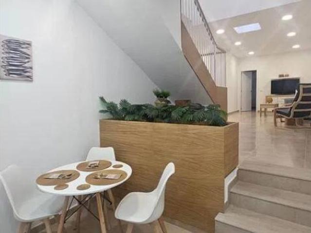 Piso Alquiler Guía de Isora, Alcalá