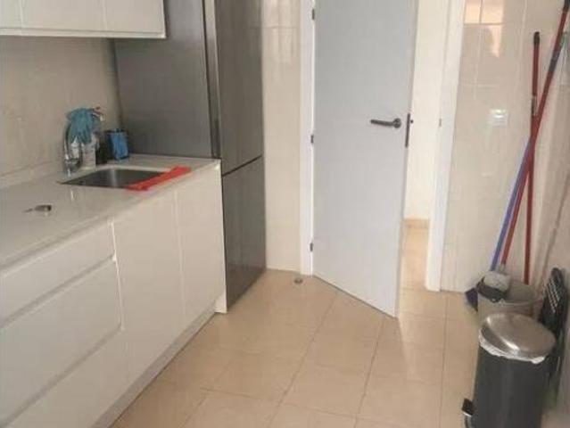 Piso Alquiler Guía de Isora, Guía de Isora