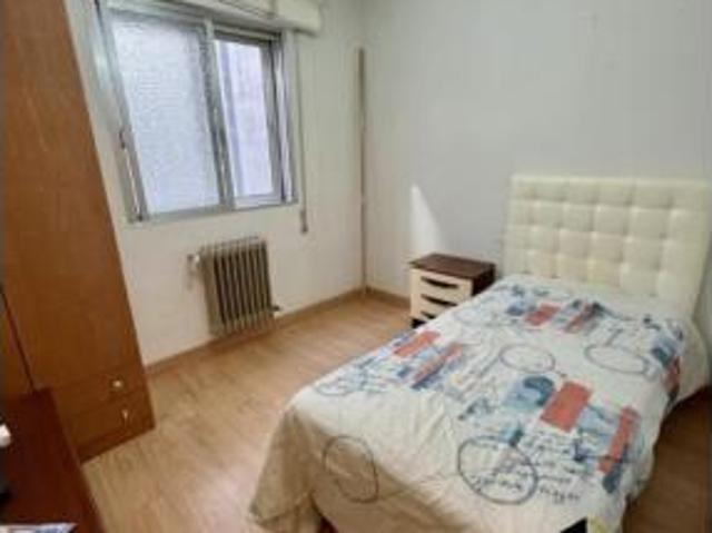 Piso Alquiler Guijuelo, Guijuelo