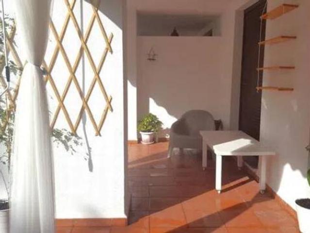 Piso Alquiler Guillena, Guillena