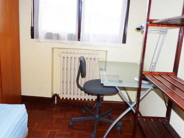 Piso Alquiler Guipúzcoa