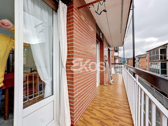 Piso Alquiler Guipúzcoa