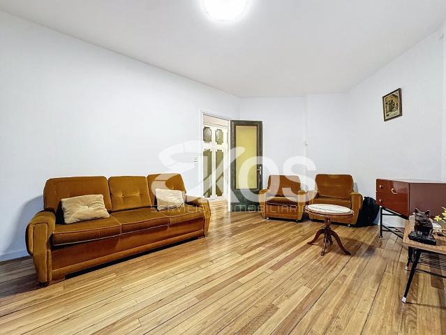 Piso Alquiler Guipúzcoa
