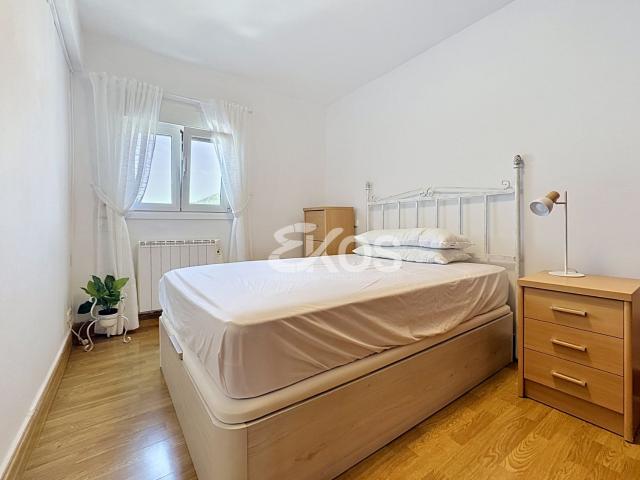 Piso Alquiler Guipúzcoa