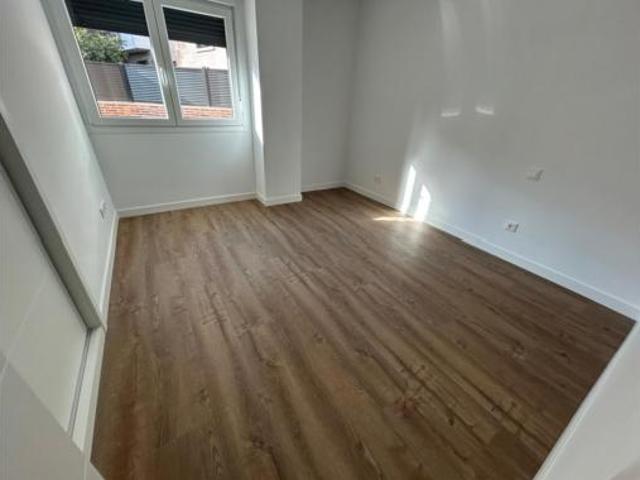 Piso Alquiler Galapagar, Zona Calle Casa Amarilla