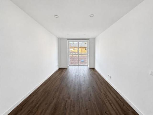 Piso Alquiler Galapagar, Zona Calle Casa Amarilla