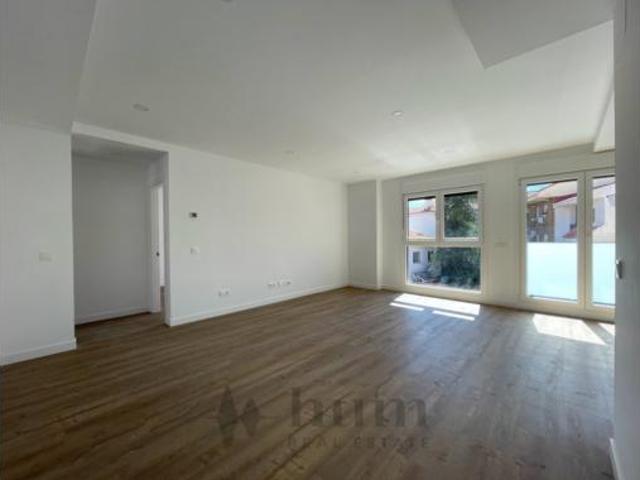 Piso Alquiler Galapagar, Zona Calle Casa Amarilla