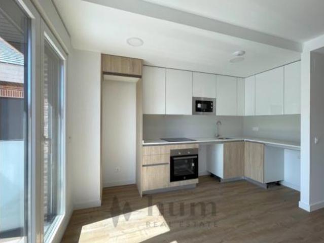 Piso Alquiler Galapagar, Zona Calle Casa Amarilla
