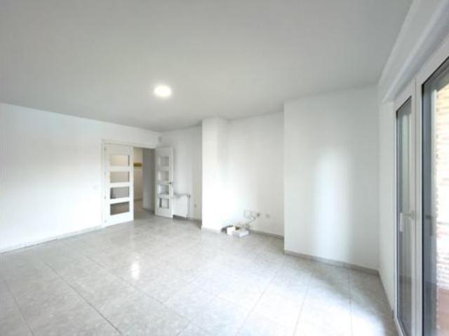 Piso Alquiler Galapagar, Zona Calle Casa Amarilla