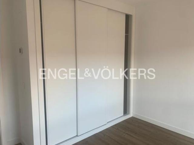 Piso Alquiler Galapagar, Zona Calle Casa Amarilla