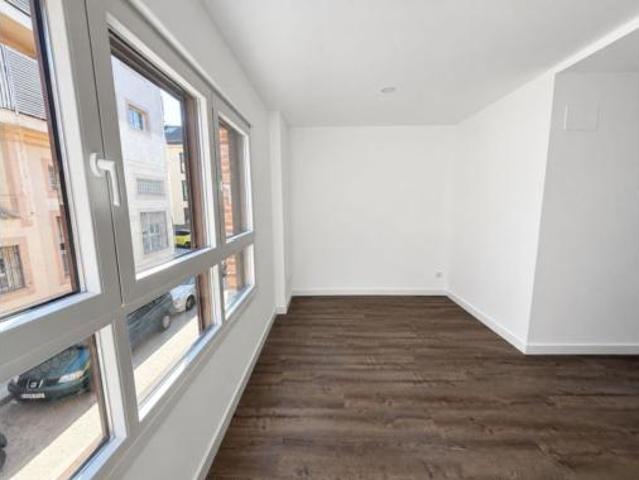 Piso Alquiler Galapagar, Zona Calle Casa Amarilla