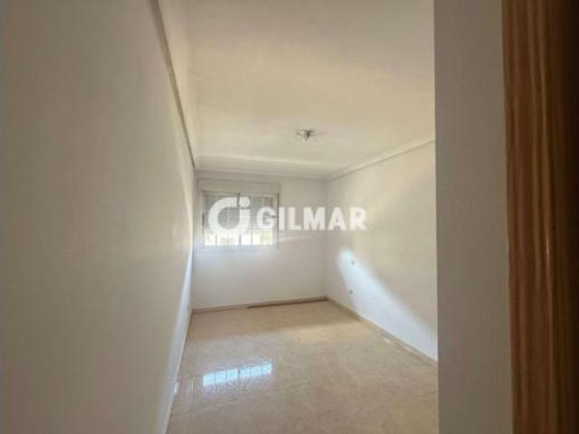 Piso Alquiler Galapagar, Zona Calle La Canaleja