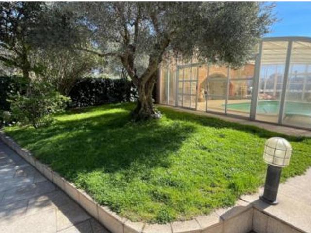 Piso Alquiler Galapagar, Zona Calle La Canaleja