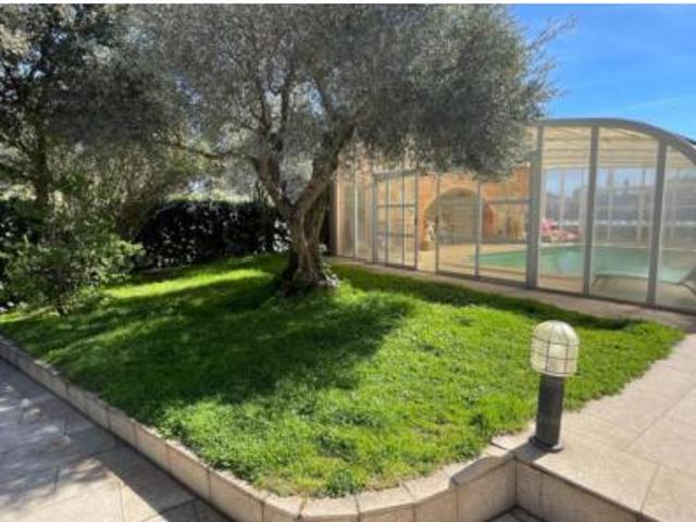 Piso Alquiler Galapagar, Zona Calle La Canaleja