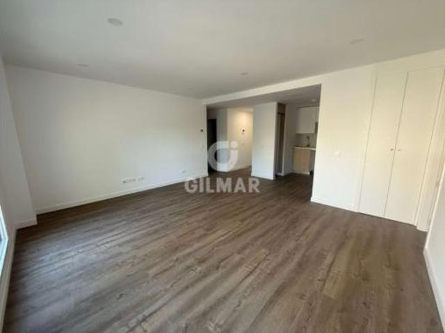Piso Alquiler Galapagar, Puerto de Galapagar Las Cuestas